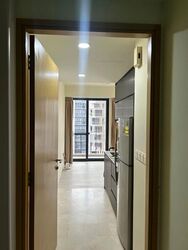 River Isles (D19), Condominium #604857851